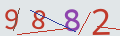 verifycode